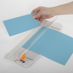 Резак роликовый - Фото 3