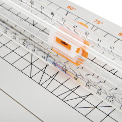 Резак роликовый - Фото 5