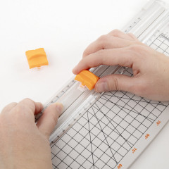 Резак роликовый - Фото 8