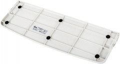 Резак роликовый - Фото 10