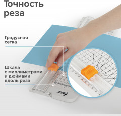 Резак роликовый - Фото 14