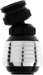 Аэратор поворотный на шарнире Z3598 - Фото 2