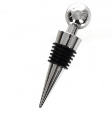 Шкатулка для бутылки с набором для вина - Фото 4