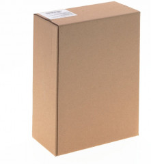 Шкатулка для часов - Фото 3