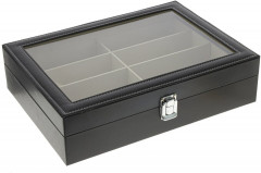 Шкатулка для очков - Фото 1