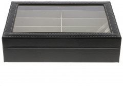 Шкатулка для очков - Фото 2