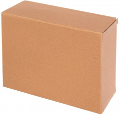 Шкатулка для очков - Фото 4