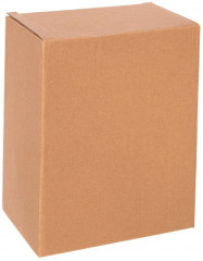 Шкатулка для украшений - Фото 1