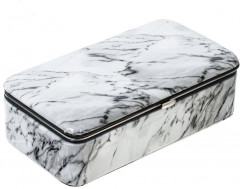 Шкатулка для украшений - Фото 1