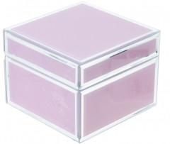 Шкатулка - Фото 1