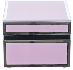 Шкатулка - Фото 2