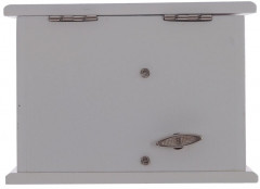 Шкатулка для украшений музыкальная - Фото 2