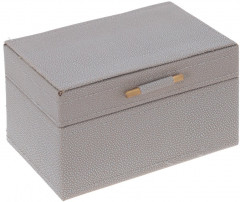 Шкатулка - Фото 1