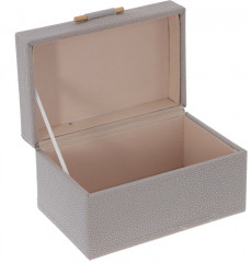 Шкатулка - Фото 2