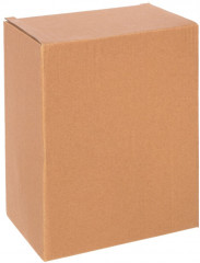 Шкатулка для чайных пакетиков - Фото 4