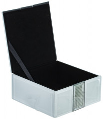 Шкатулка - Фото 2