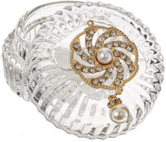 Шкатулка - Фото 1