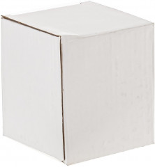 Шкатулка - Фото 2