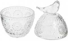 Шкатулка - Фото 1