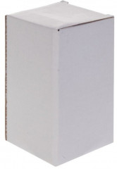 Шкатулка - Фото 2