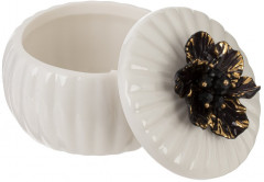 Шкатулка - Фото 1