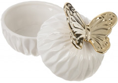 Шкатулка - Фото 1