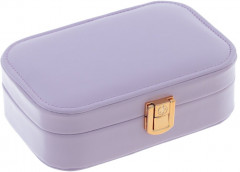 Шкатулка для украшений - Фото 1