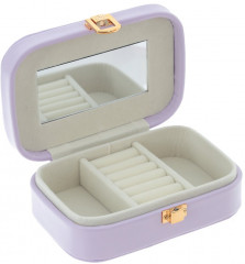 Шкатулка для украшений - Фото 2