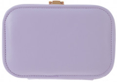 Шкатулка для украшений - Фото 3