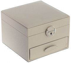 Шкатулка для украшений - Фото 1