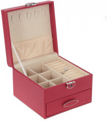 Шкатулка для украшений - Фото 2