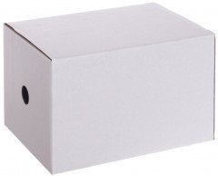 Шкатулка для украшений - Фото 4