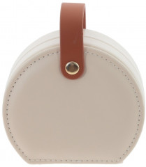 Шкатулка для украшений - Фото 1