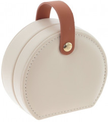 Шкатулка для украшений - Фото 2