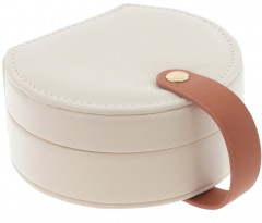 Шкатулка для украшений - Фото 3