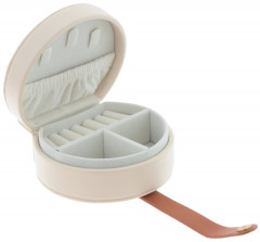 Шкатулка для украшений - Фото 4