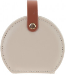 Шкатулка для украшений - Фото 5