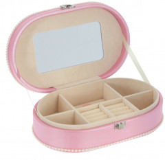 Шкатулка для украшений - Фото 2