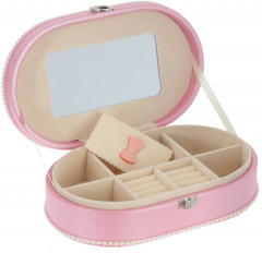 Шкатулка для украшений - Фото 3