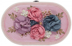 Шкатулка для украшений - Фото 4