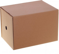 Шкатулка для украшений - Фото 5