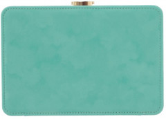 Шкатулка для украшений - Фото 6