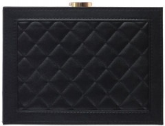 Шкатулка для украшений - Фото 4