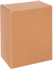 Шкатулка для украшений - Фото 5