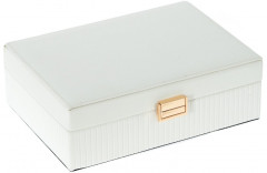 Шкатулка для украшений - Фото 1