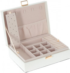 Шкатулка для украшений - Фото 3