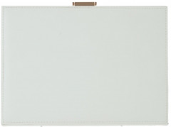 Шкатулка для украшений - Фото 5