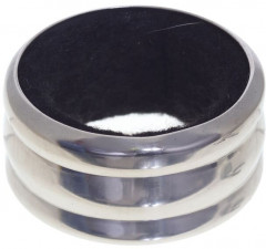 Шкатулка для бутылок с набором сомелье - Фото 4