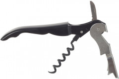 Шкатулка для бутылок с набором сомелье - Фото 7