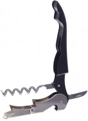 Шкатулка для бутылок с набором сомелье - Фото 8